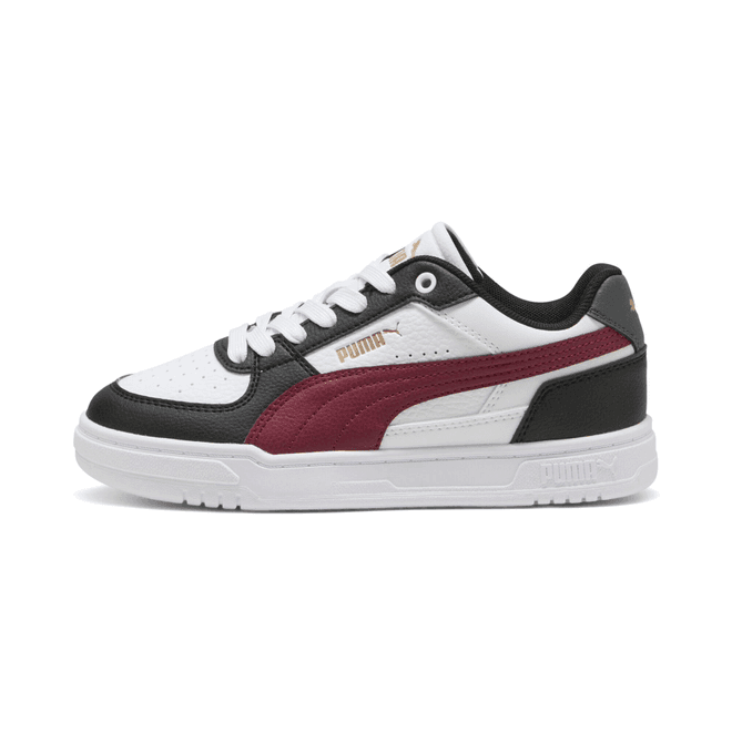Puma Caven III