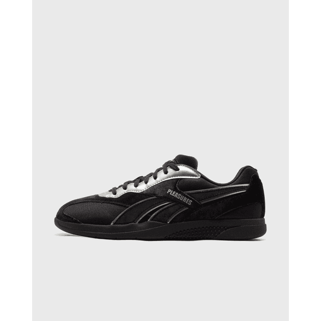 Reebok X Pleasures Hammer Street