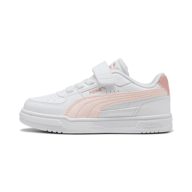 Puma Caven III AC+