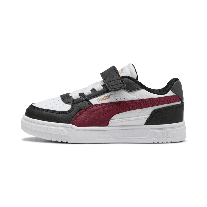 Puma Caven III AC+