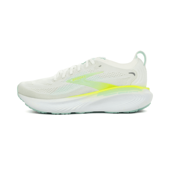 Brooks Adrenaline GTS 25