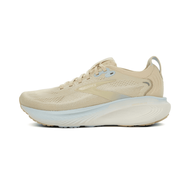 Brooks Adrenaline GTS 25