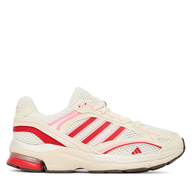 adidas Spiritain 2000