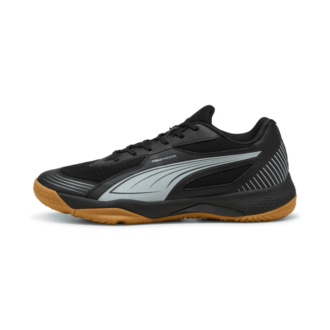 PUMA Solarflash III