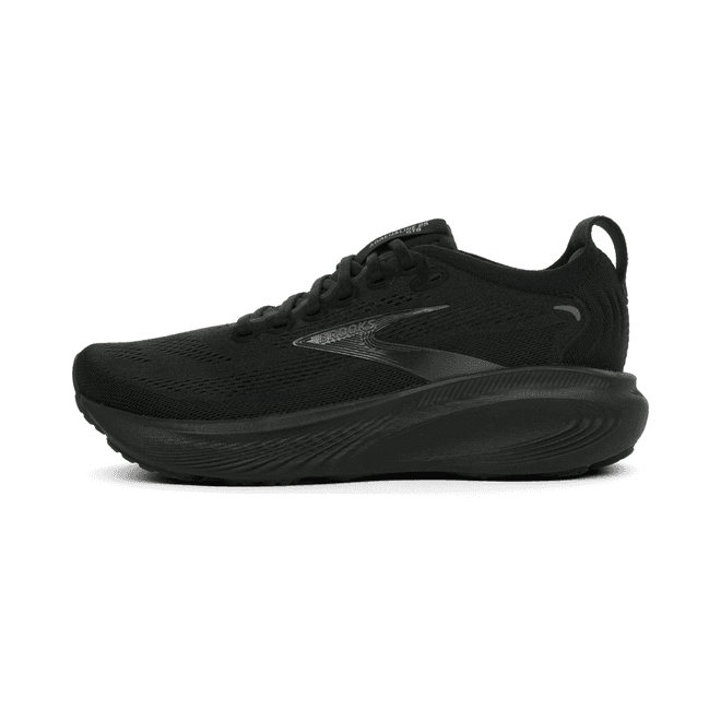 Brooks Adrenaline GTS 25