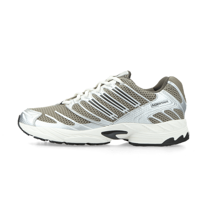 adidas Adistar Control 3 clay