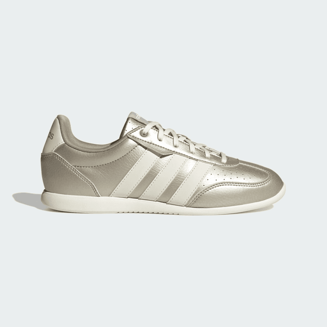 adidas BARREDA