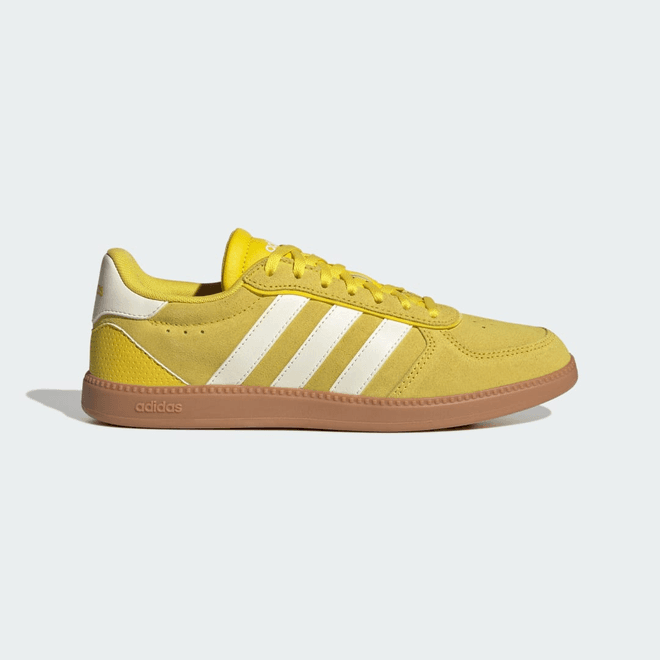 adidas Breaknet Sleek