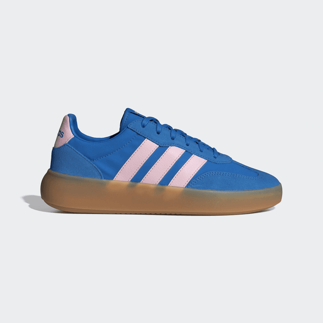 adidas Barreda Decode