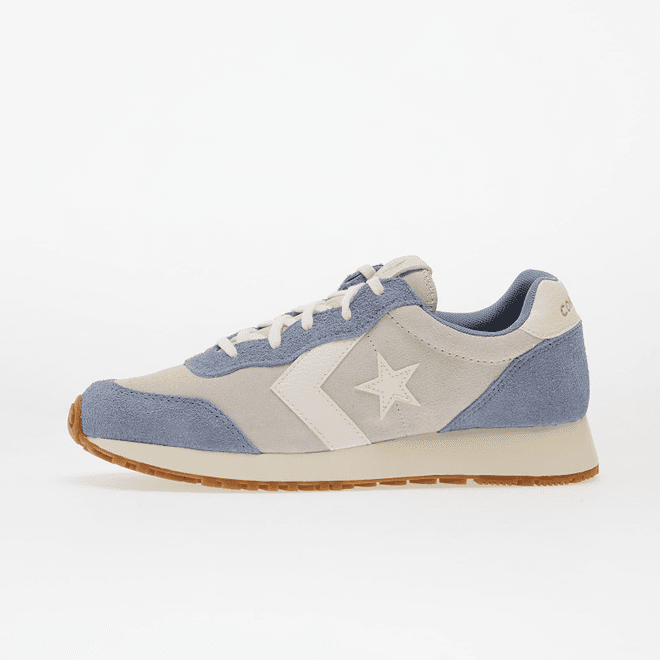 Converse Omega Trainer Barely Grey