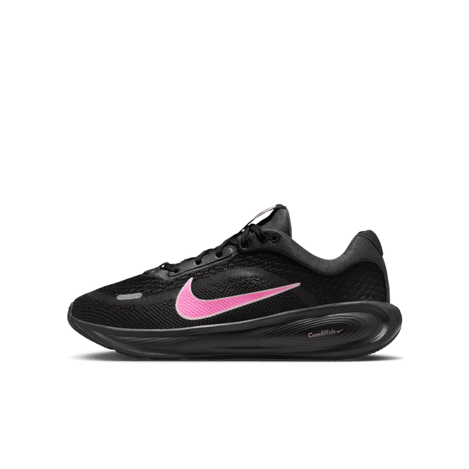 Nike Stellar Ride Older Kids'