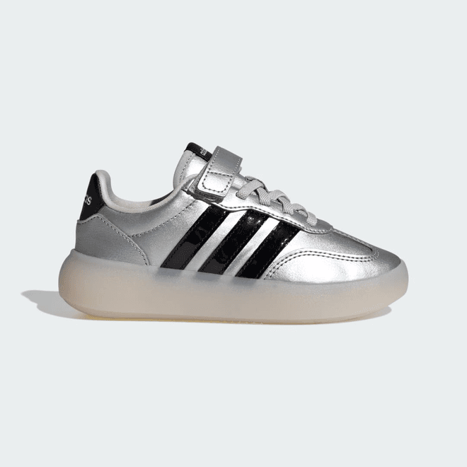 adidas BARREDA DECODEREN SCHOENEN