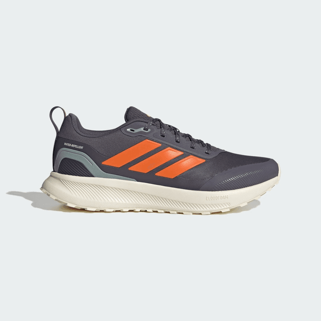 adidas Runfalcon 5 TR