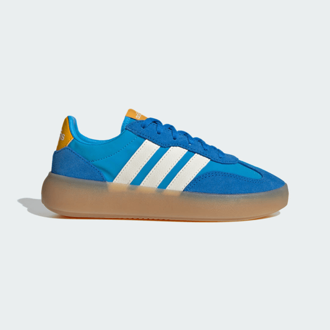 adidas Barreda Decode