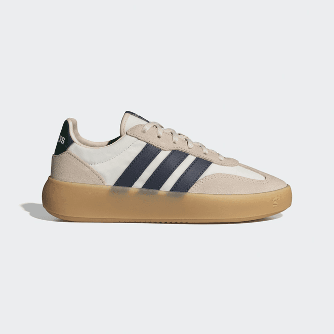 adidas Barreda Decode