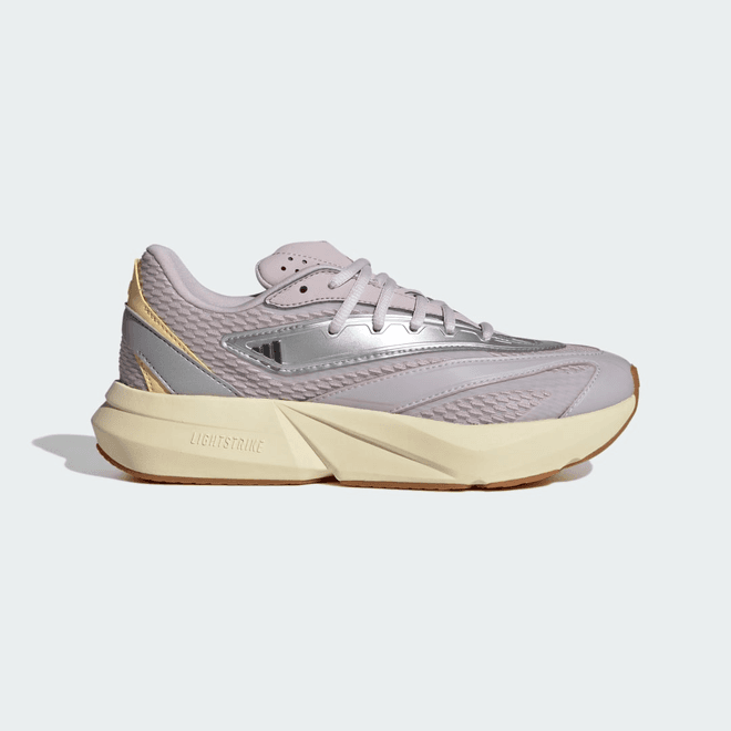 adidas Lightblaze