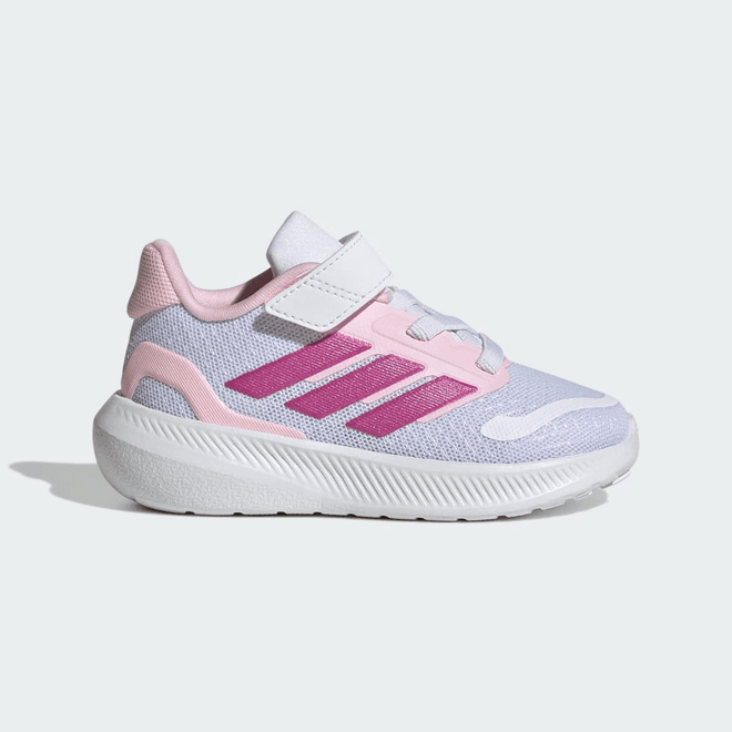 adidas Runfalcon 5