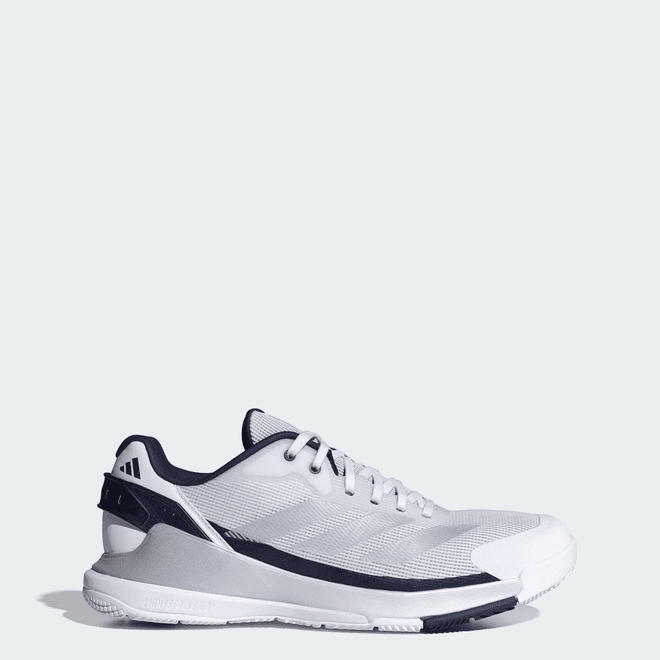 adidas Crazyquick Padel