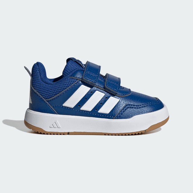 adidas TENSAUR SPORT 3.0 SNEAKERS