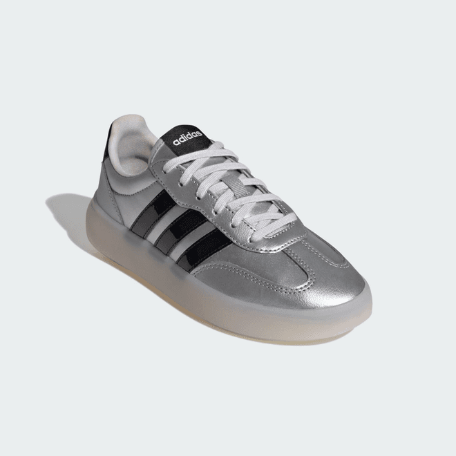 adidas BARREDA DECODE