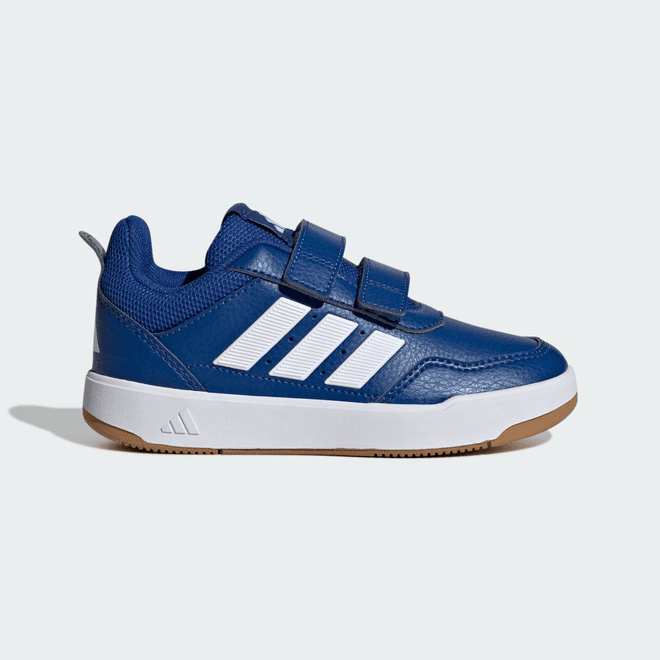 adidas Tensaur Sport 3.0 CF K