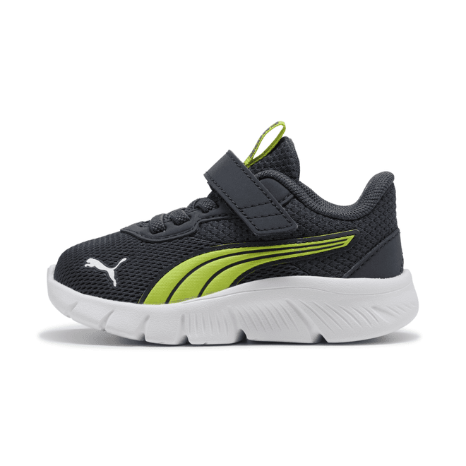 PUMA FlexFocus Modern
