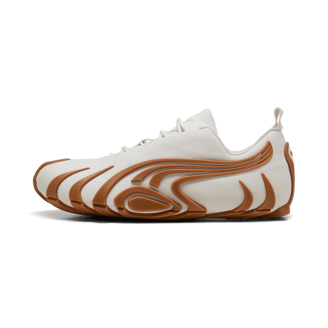 PUMA Talon WTR Uniseks