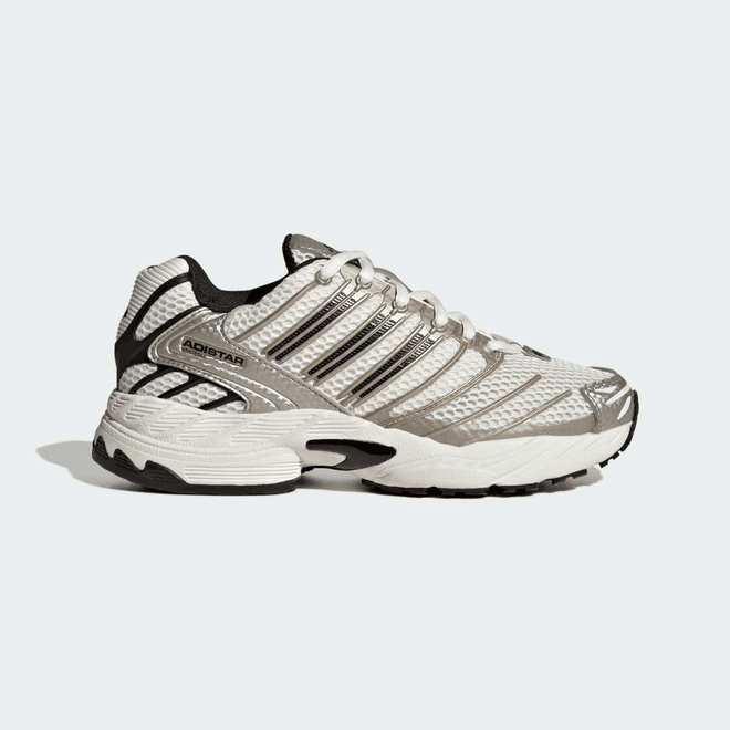 adidas ADISTAR CONTROL 3