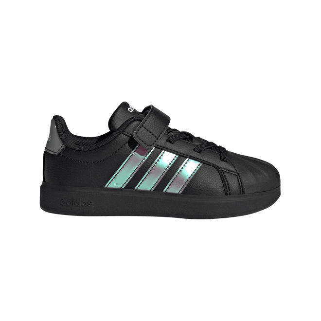 adidas Streettalk