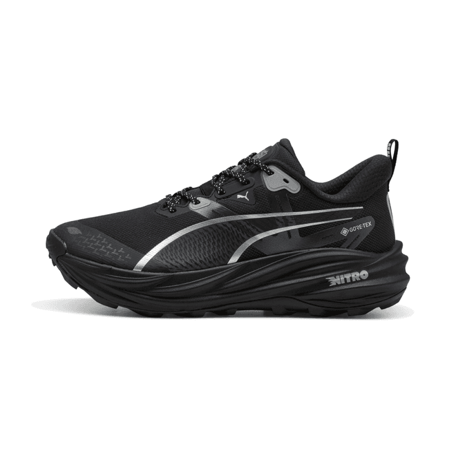PUMA Voyage NITRO 4 GTX