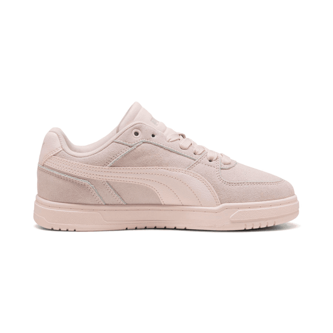 Puma Caven III SD