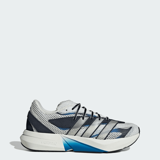 adidas LIGHTBLAZE