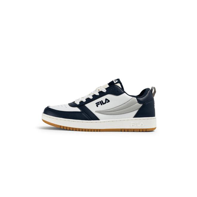 Fila Rega