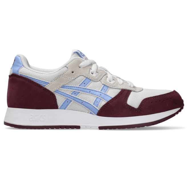 Asics Lyte Classic