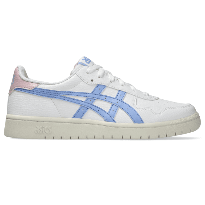 Asics Japan