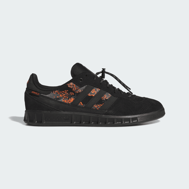 adidas Handball Top x Mike Arnold
