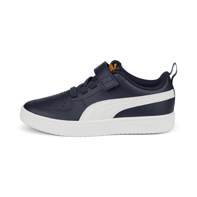Puma Rickie