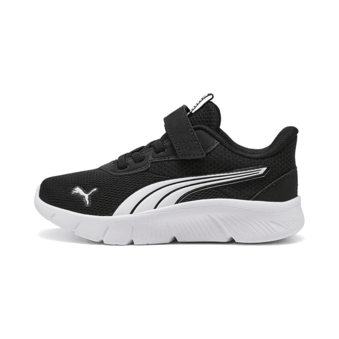 Puma FlexFocus Modern AC