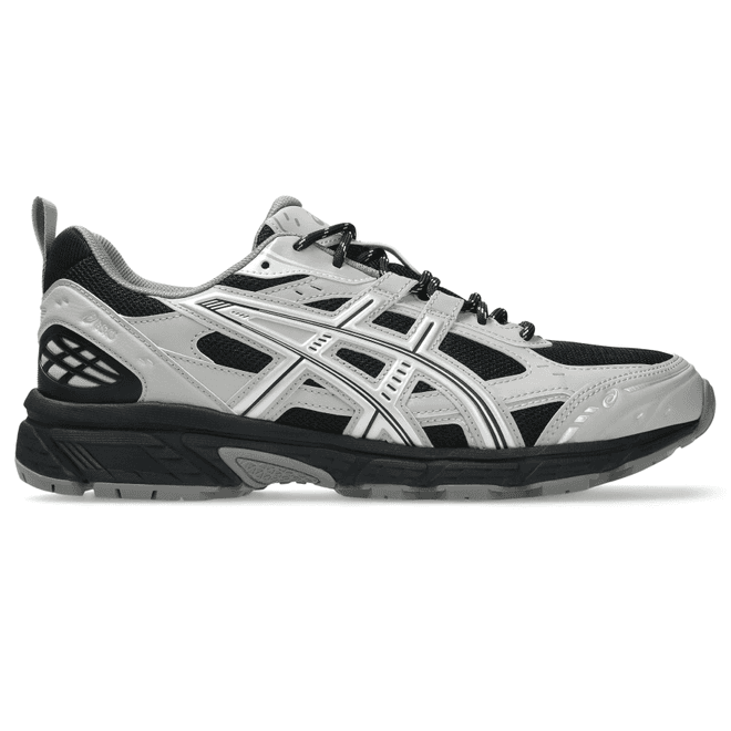Asics Gel Nunobiki