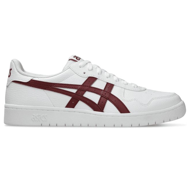 Asics Japan