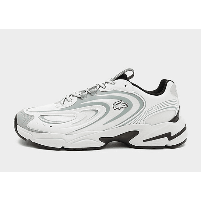 Lacoste Men's Storm 96 2K Tech