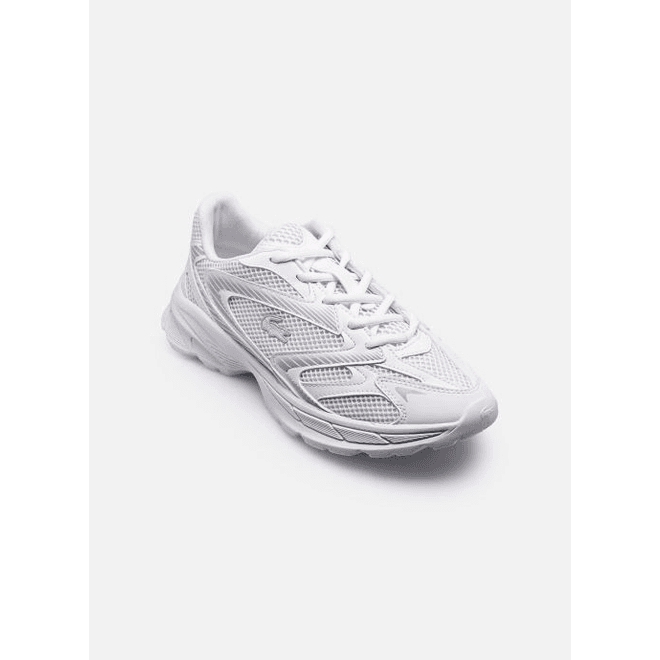 Lacoste L003 Neo Shot