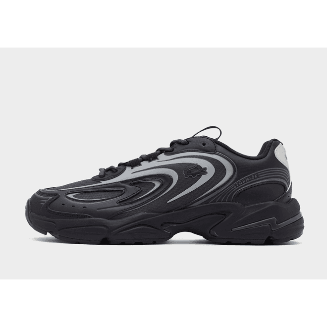 Lacoste Men's Storm 96 2K Tech