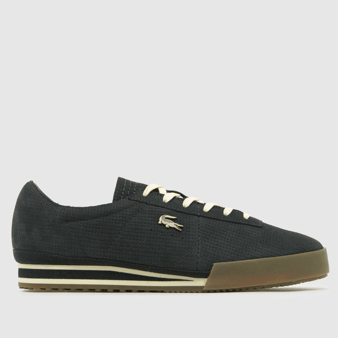 Lacoste Aura