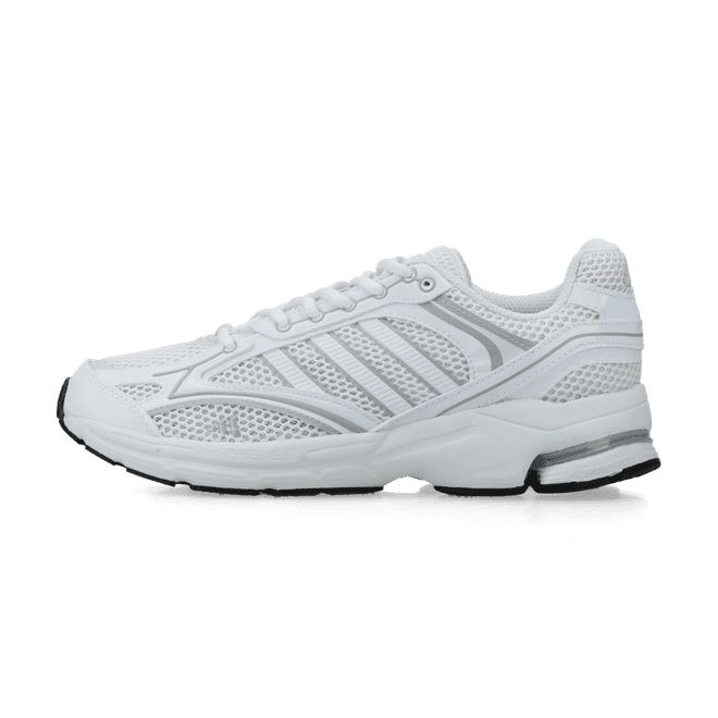 adidas Spiritain 2000 white