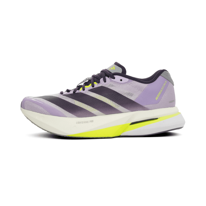 adidas Adizero Boston 13