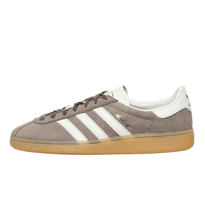 adidas München W