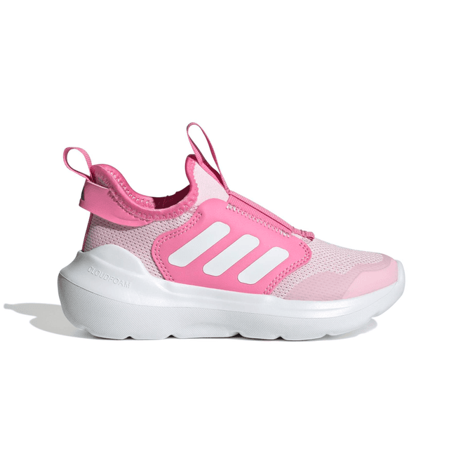 adidas Tensaur Comfort