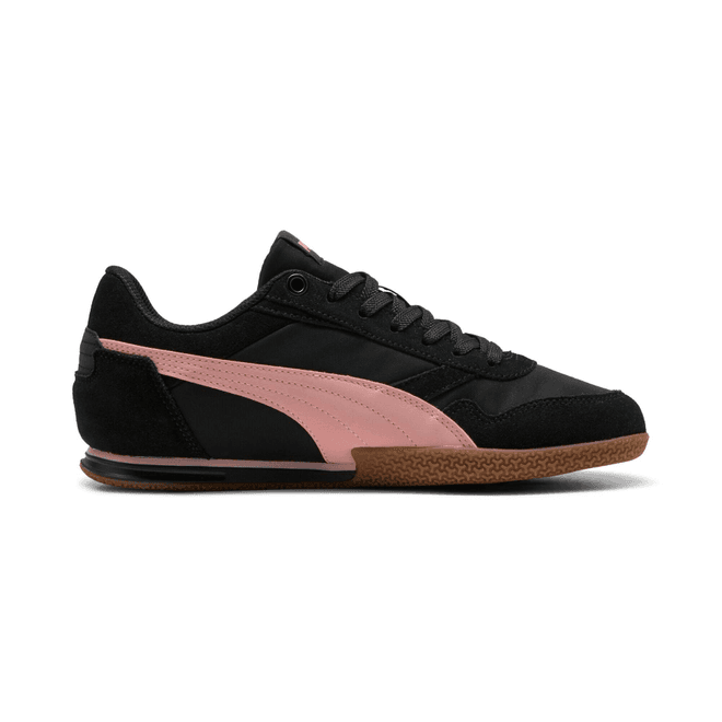 Puma Bella Donna