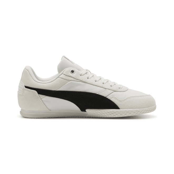 Puma Bella Donna